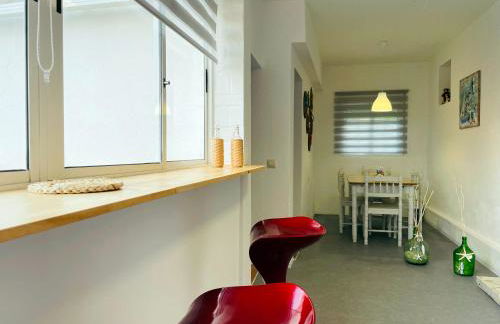 Casa Aurea - Foto 23