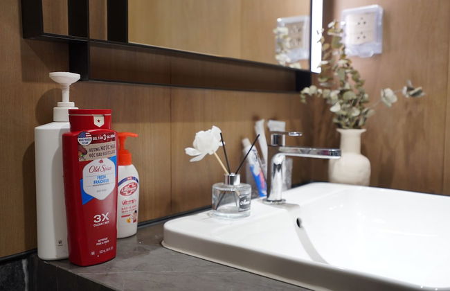 Lumiere Riverside by Aura Luxury - Foto 29