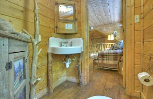 A River Runs Through It - Foto 27