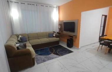 Casa Lagoa Iguaba Grande - Photo 13