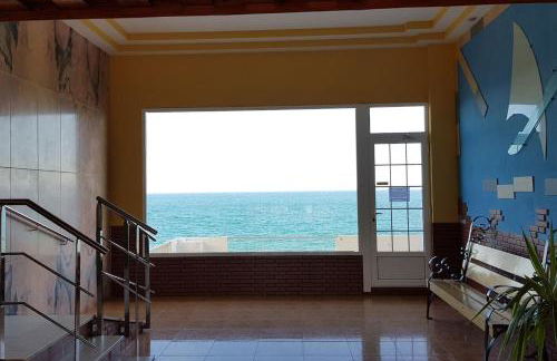 Faro de Cullera I - Photo 14