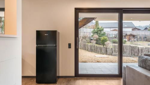 Villa Lara Zirbe - Foto 3