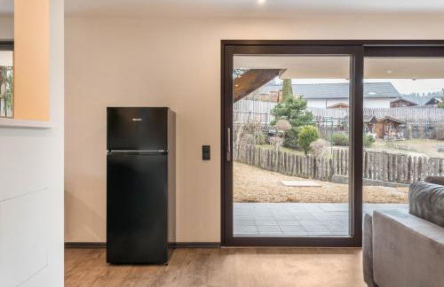 Villa Lara Zirbe - Foto 3