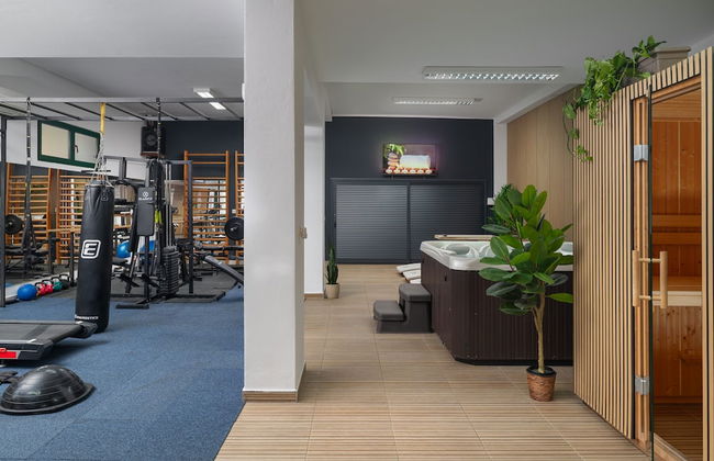 Villa Quince Zadarvillas - Photo 38