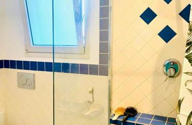 Palumbalza Marinella sea - Foto 24