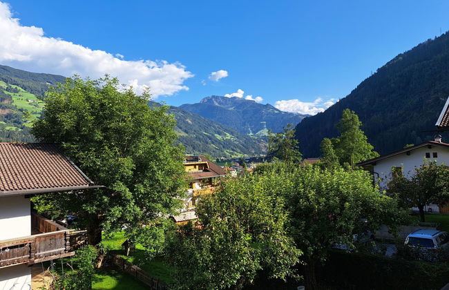 Landhaus Taxacher - Foto 20