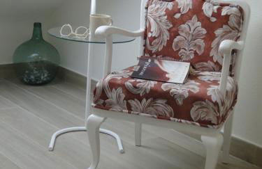 INSULA PLAzA MAYOR ATICO - Photo 1