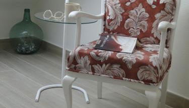 INSULA PLAzA MAYOR ATICO - Photo 1