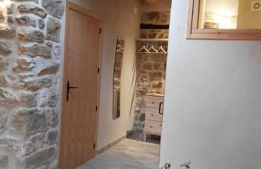 Casa Rural Santana - Foto 24