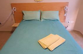 Studio Aurora - Recife - Foto 4