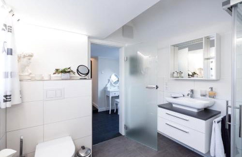 Glockenstuhl @Conny's - Foto 22