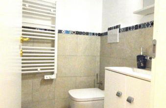 LuSi Capri House - Foto 16