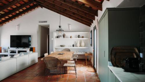 Beautiful villa with private pool and mountain views - Foto 4