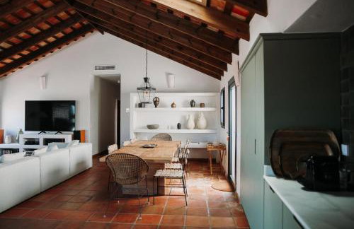Beautiful villa with private pool and mountain views - Foto 4