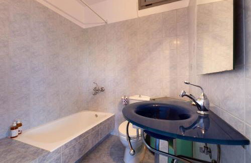 Ground Floor Studio by the sea - Foto 8