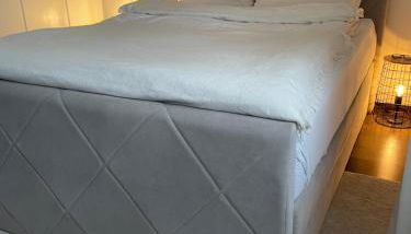 Schnuckliges Hinterhaus / Cottage - Foto 2