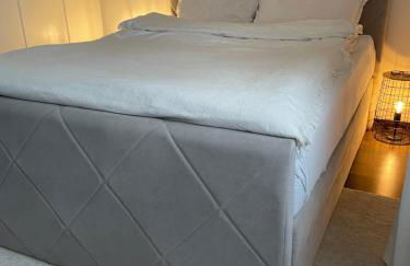 Schnuckliges Hinterhaus / Cottage - Foto 2