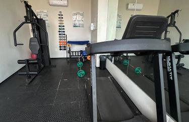 Flat São Luís Litorânea - Foto 14