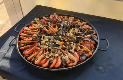 El Soleado El Rincon - Foto 55