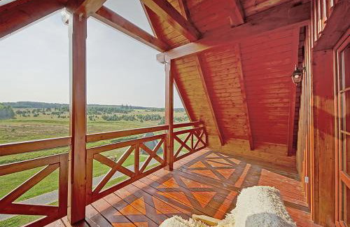 Apartamenty U Bandurskich - Foto 34