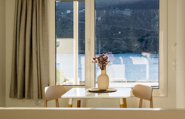 Pharos Apartments - Foto 48