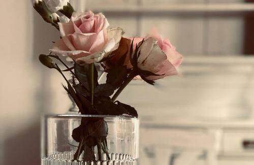 Heart Ferienwohnungen Frida I Kahlo - Foto 43