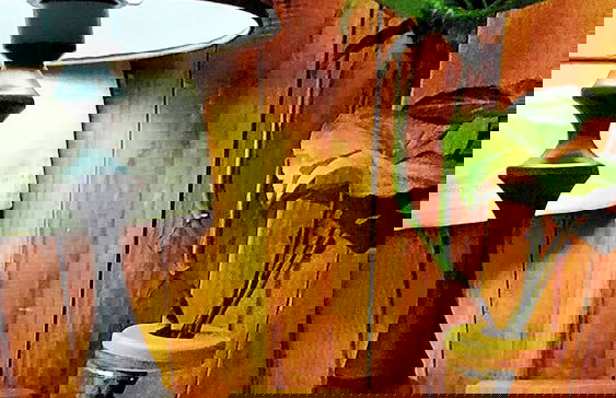 Vacation House Camp 7 Baguio Transient 6BR - Foto 44