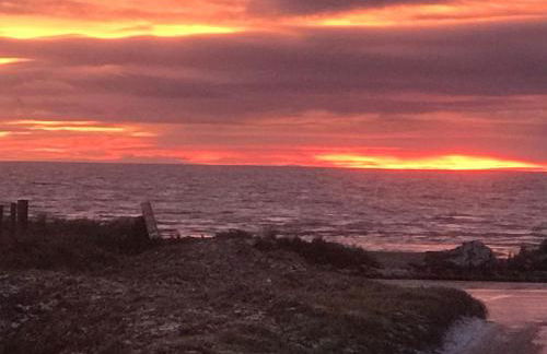 Dove cottage - Foto 31