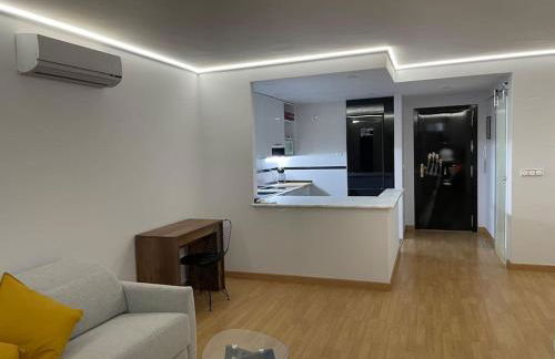 KHELOK HOME - Foto 9