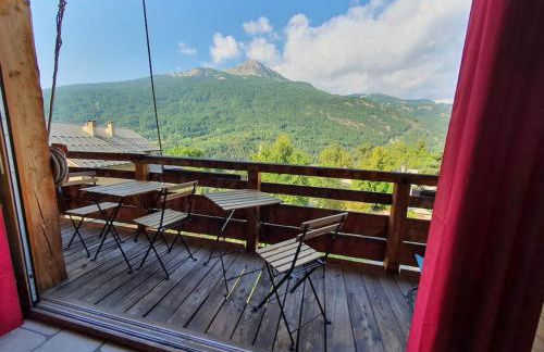 La Vilette - Foto 19