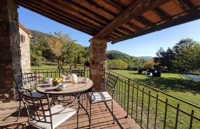 Bellavista + Villi - Foto 61