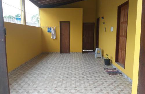 Casa Campbell - Foto 17