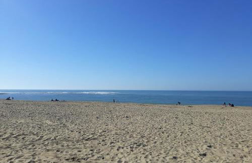 Chalet pour 5 - Piscine couverte - St Hilaire - Foto 16