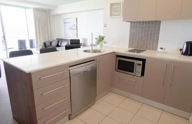 Horton Apartments - Foto 16