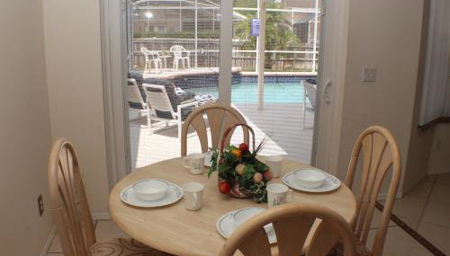 4813 Pliny Court - Foto 4