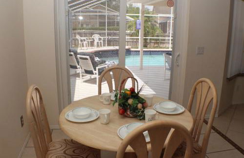 4813 Pliny Court - Foto 7