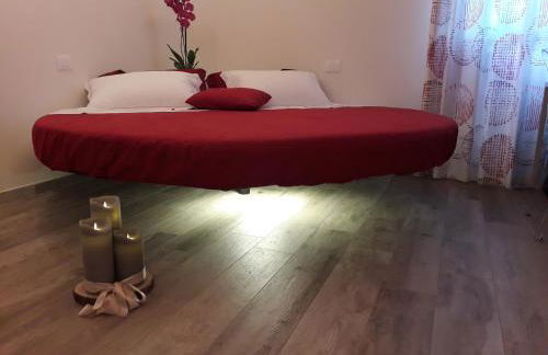 Agriturismo N'Uova Campagna - Foto 39