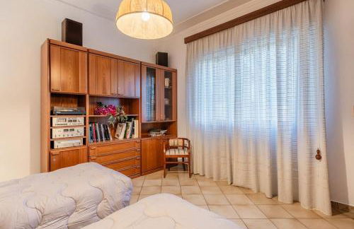 La Casina Di Loriana - Foto 12