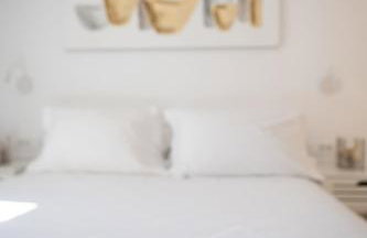 Ambiente Villas 3Βd-Agios Ioannis - Foto 25