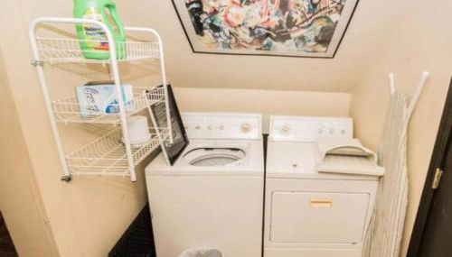 Schillhaus Lvl 1 - Foto 4