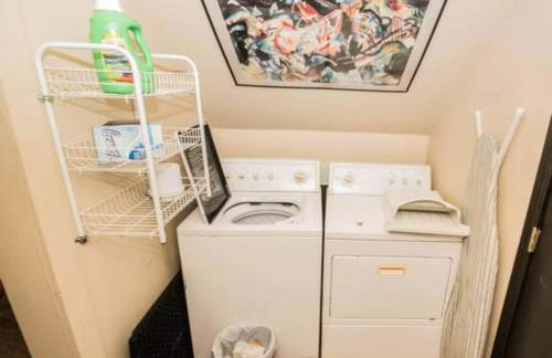 Schillhaus Lvl 1 - Foto 4