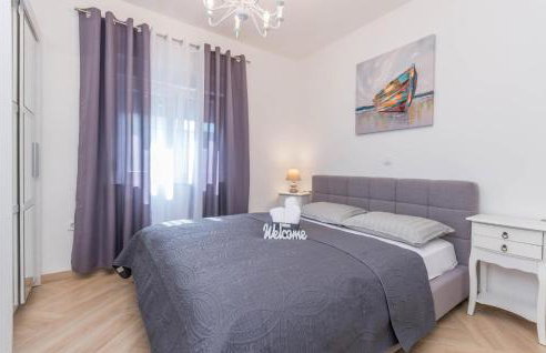 Amazing Home In Kakma - Foto 7