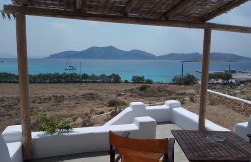 Ammos Studio - Foto 13