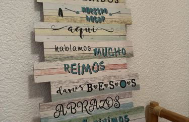 Villa playa - Foto 27