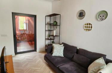 City Center Terrace - Foto 10