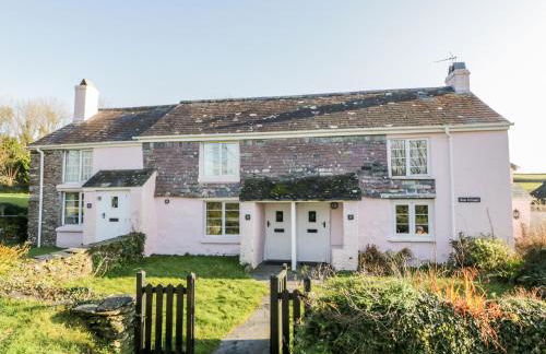 2 Rose Cottages - Foto 1