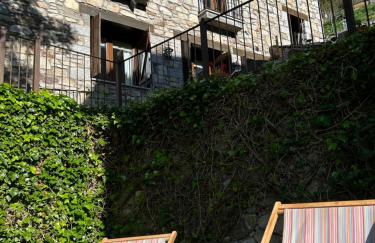 Casa Rural Barranco - Foto 12