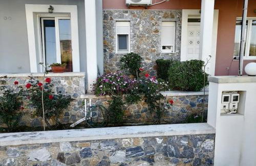 Modern house by the sea - Photo 12