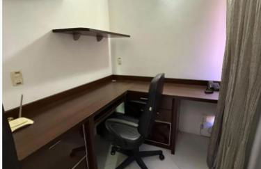 Balneário Beira Mar - Foto 9