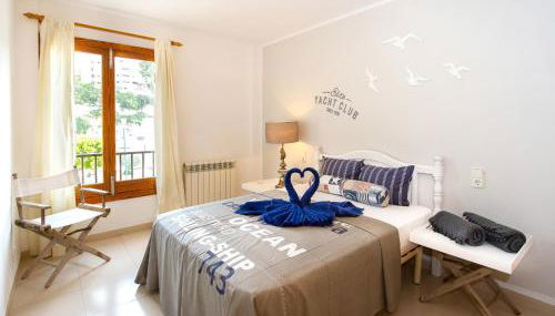 Apartamento Marina I - Foto 5